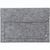 Laptop-Tasche Novac (Bild 1)