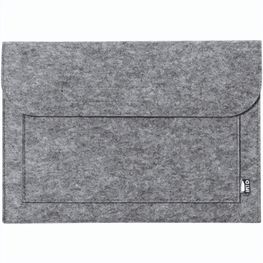 Produktabbildung Laptop-Tasche Novac Laptop-Tasche Novac