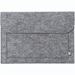Laptop-Tasche Novac