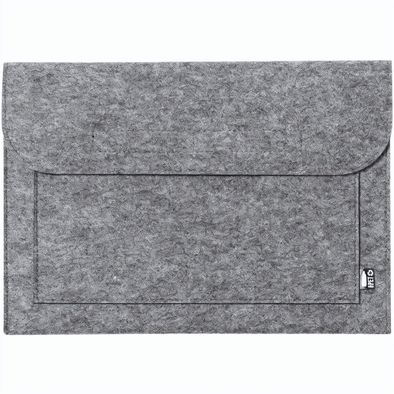 Laptop-Tasche Novac