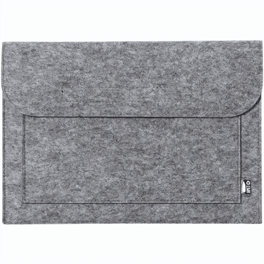 Laptop-Tasche Novac (Bild 1)