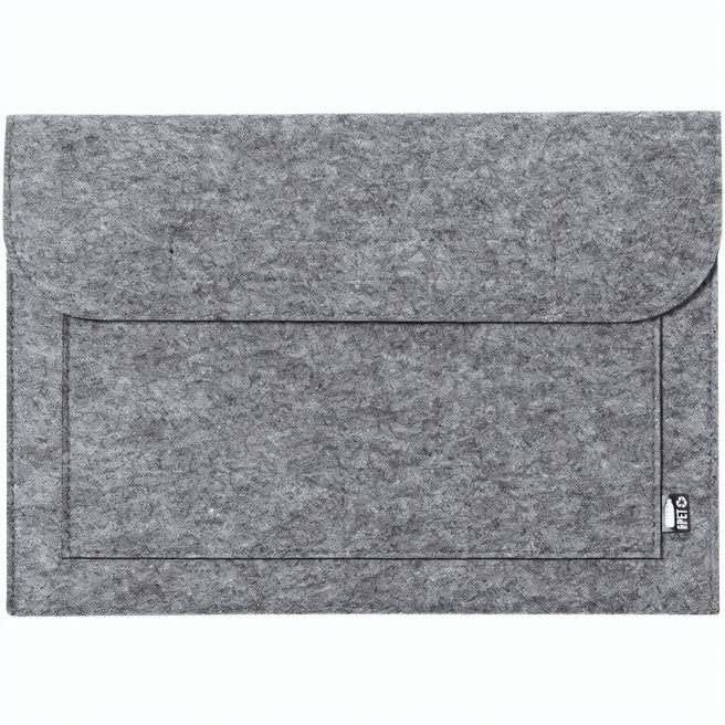 Laptop-Tasche Novac