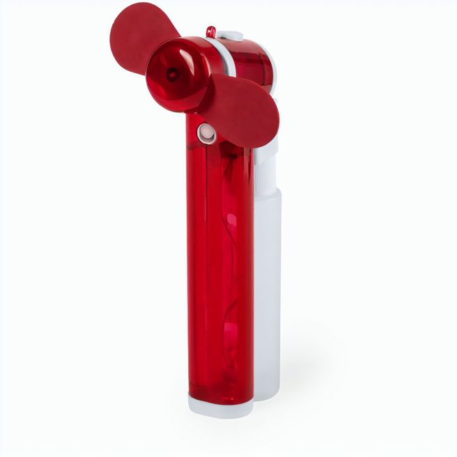 Produktabbildung Zerstäuber Ventilator Hendry Zerstäuber Ventilator Hendry