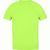 Erwachsene T-Shirt Tecnic Plus