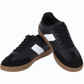 Sneaker Kodama