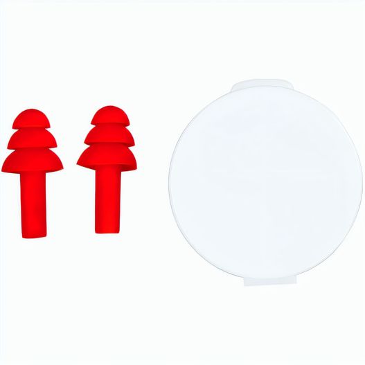 Ohrstöpsel Dedly (Bild 1)