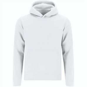 Kinder Sweatshirt Draco