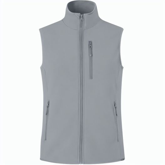 Weste Jandro (Bild 1)