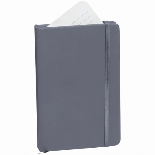 Produktabbildung Notizblock Kinelin Notizblock Kinelin (Bild 1)