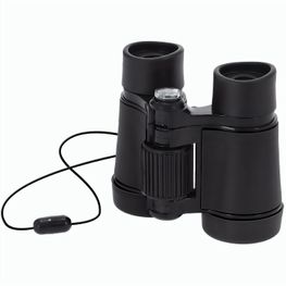 Produktabbildung Fernglas Blidar Fernglas Blidar