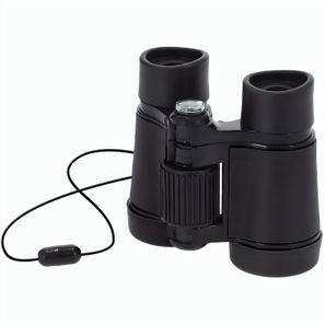 Fernglas Blidar
