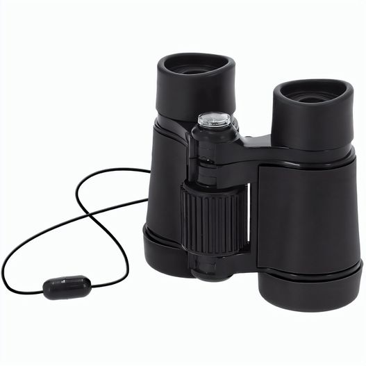 Fernglas Blidar (Bild 1)