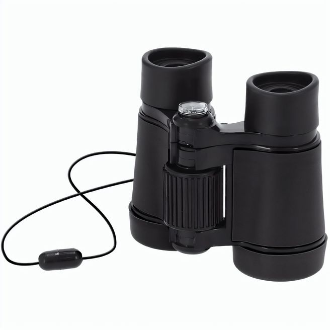 Produktabbildung Fernglas Blidar Fernglas Blidar