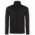 Technische Jacke Klusten (Bild 1)