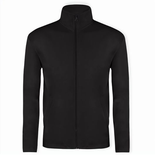 Produktabbildung Technische Jacke Klusten Technische Jacke Klusten (Bild 1)