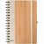 Notizbuch Gasmon (Bild 1)