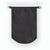Tasche Veronia