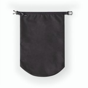 Tasche Veronia