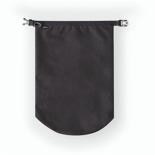 Tasche Veronia (Bild 1)