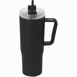 Wärme Tasse Gabrion