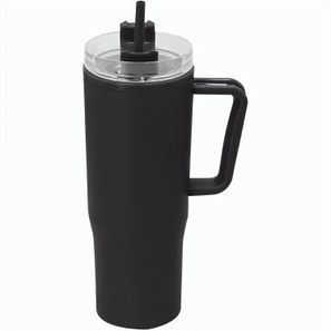 Wärme Tasse Gabrion