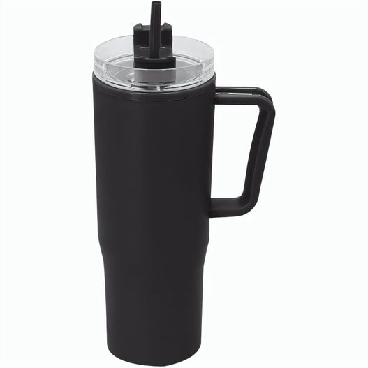 Wärme Tasse Gabrion (Bild 1)