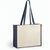 Tasche Rotin