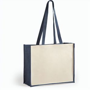 Tasche Rotin