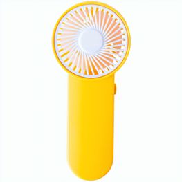 Ventilator Sartor