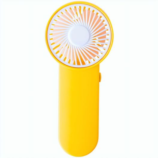 Ventilator Sartor (Bild 1)