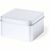 Geschenk-Box Topak (Bild 1)