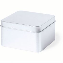 Geschenk-Box Topak