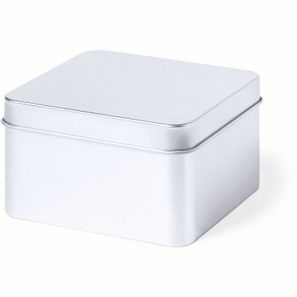 Geschenk-Box Topak