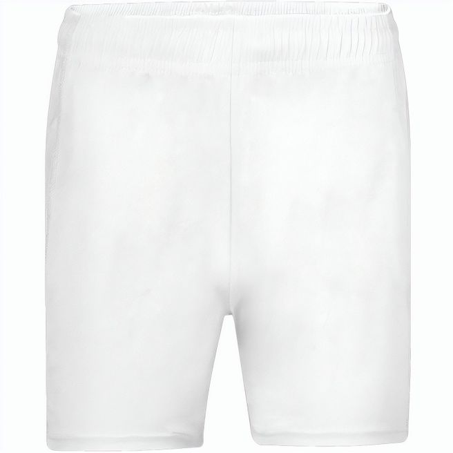 Shorts Tecnic Gerox