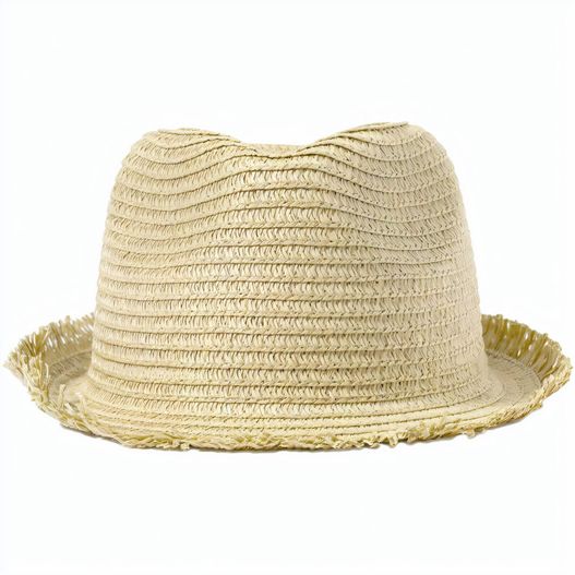 Produktabbildung Hut Harmon Hut Harmon (Bild 1)