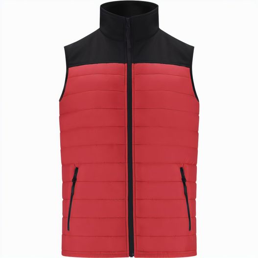 Weste Bordy (Bild 1)