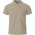 Erwachsene Farbe Polo-Shirt Charles
