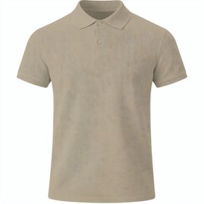 Erwachsene Farbe Polo-Shirt Charles