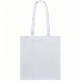 Produktabbildung Tasche Kaiba Tasche Kaiba