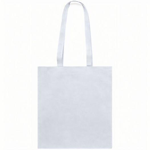 Produktabbildung Tasche Kaiba Tasche Kaiba (Bild 1)