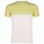 Erwachsene T-Shirt Nimo (Bild 1)