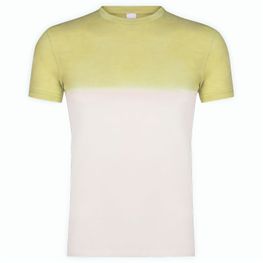 Erwachsene T-Shirt Nimo