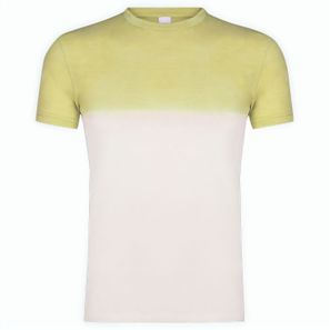 Erwachsene T-Shirt Nimo