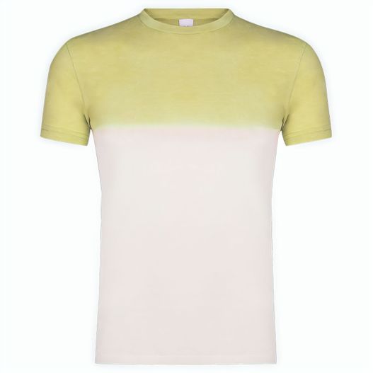 Produktabbildung Erwachsene T-Shirt Nimo Erwachsene T-Shirt Nimo (Bild 1)