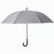 Regenschirm Dewey (Bild 1)