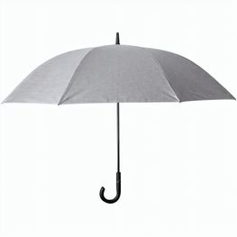 Regenschirm Dewey