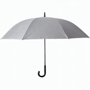 Regenschirm Dewey