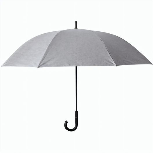 Regenschirm Dewey (Bild 1)