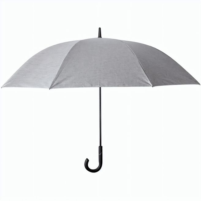 Regenschirm Dewey