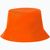 Hut Marvin (Bild 1)